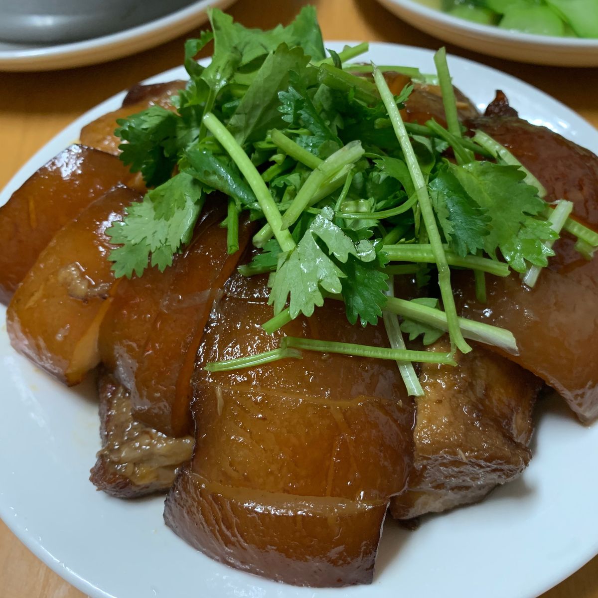 偽廚男的私房料理 一起做