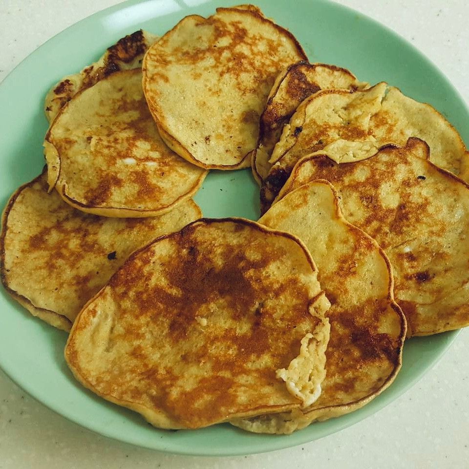 美食轉盤上的倉鼠 一起做