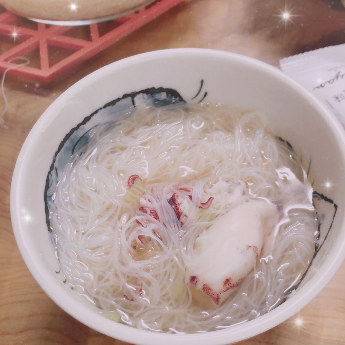 Yingru Chen 一起做