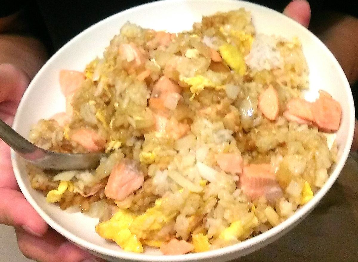 Cindy Tsai 一起做