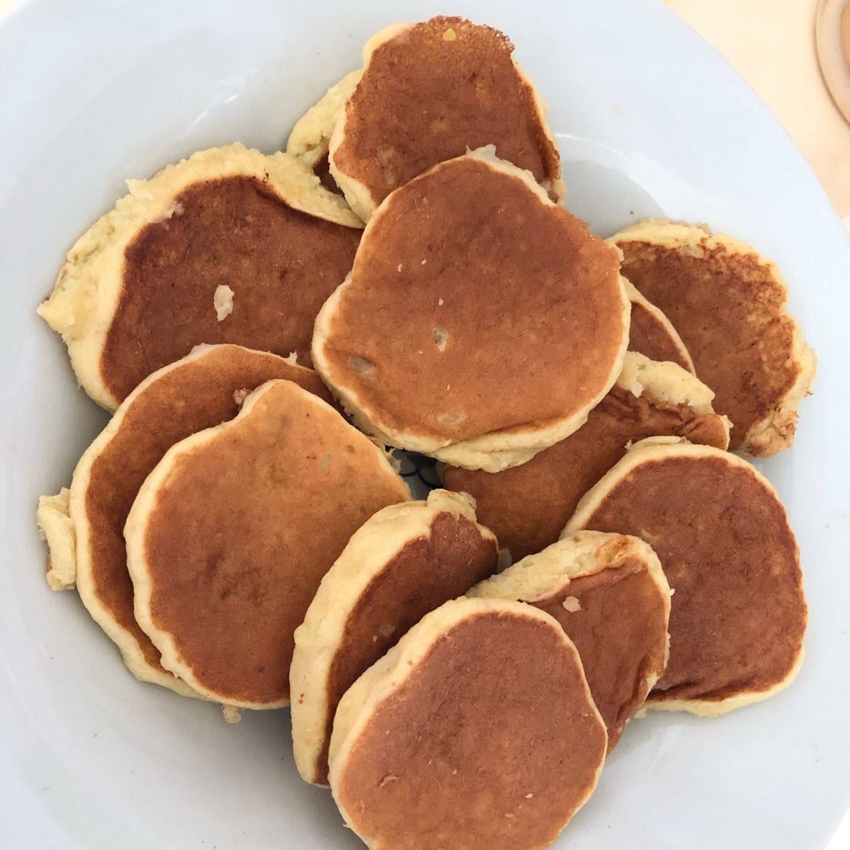 星星🌟 一起做