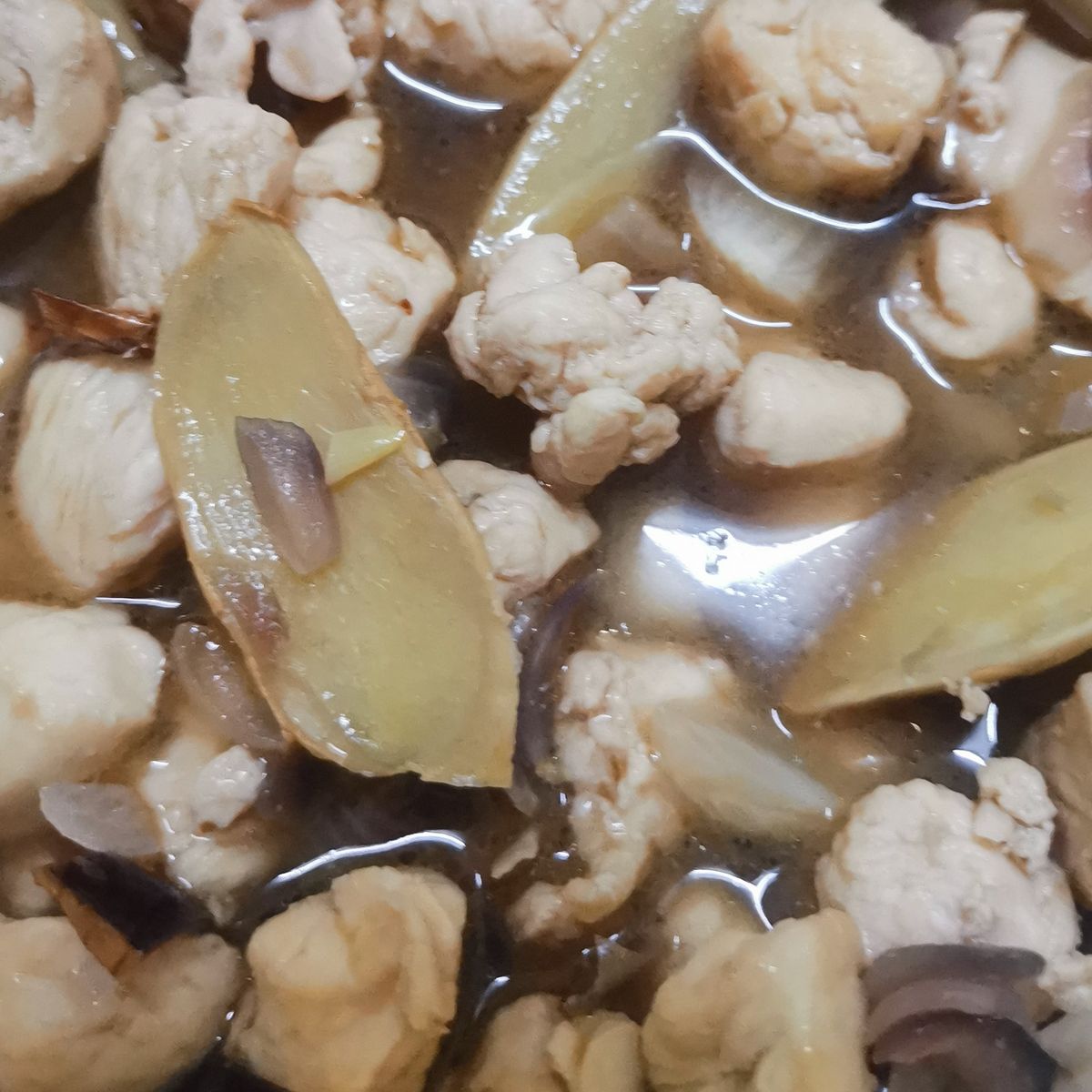 健忘的小蜜 一起做