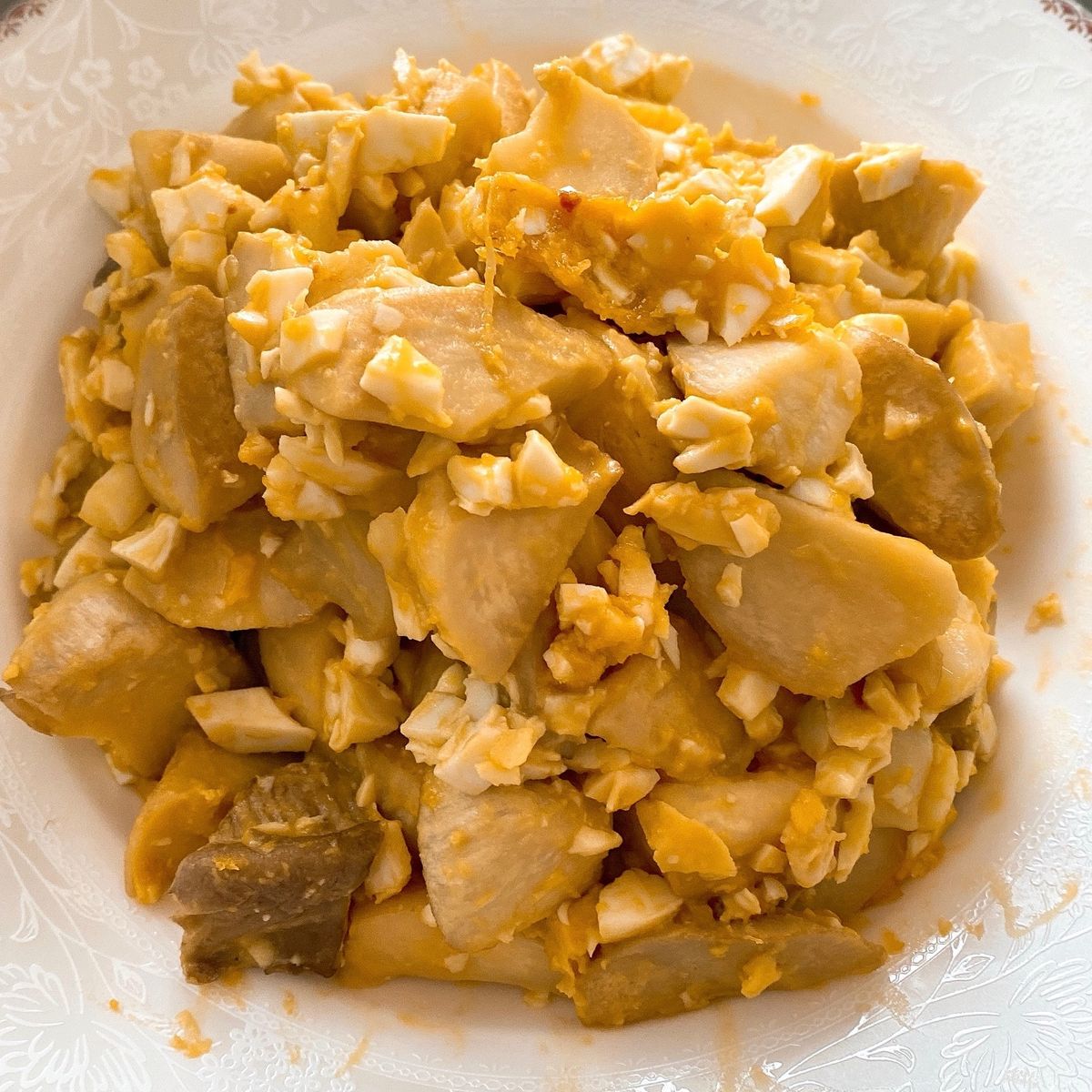 ChunAn Chuang 一起做