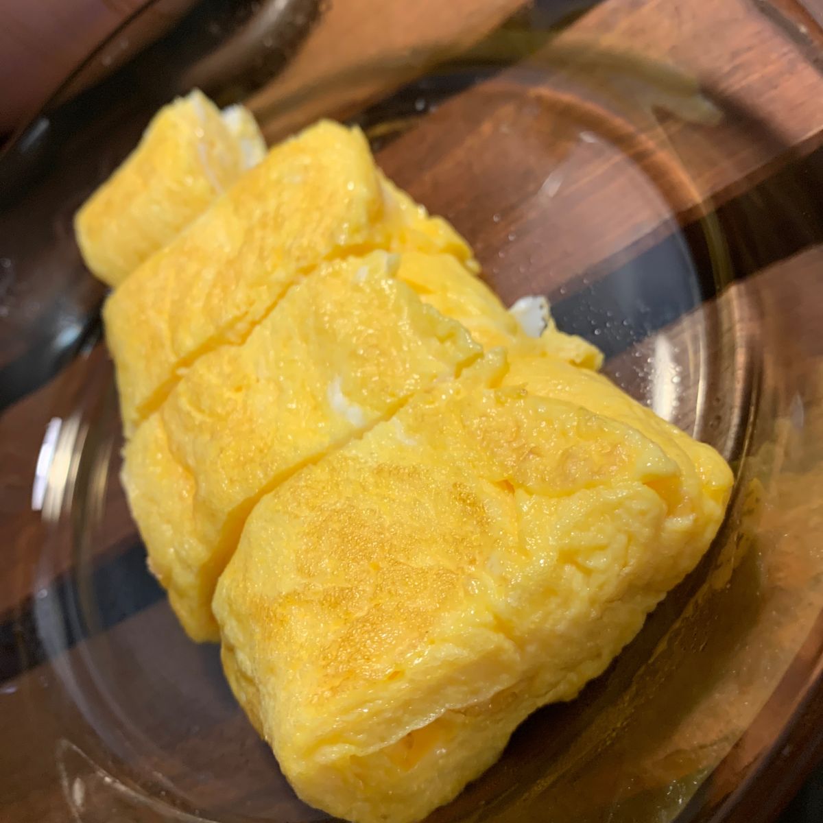 Yi-shin Cheng 一起做