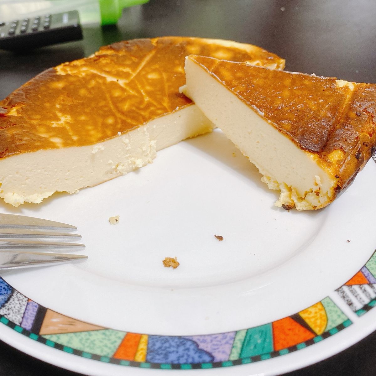 Rilakkuma Chang 一起做