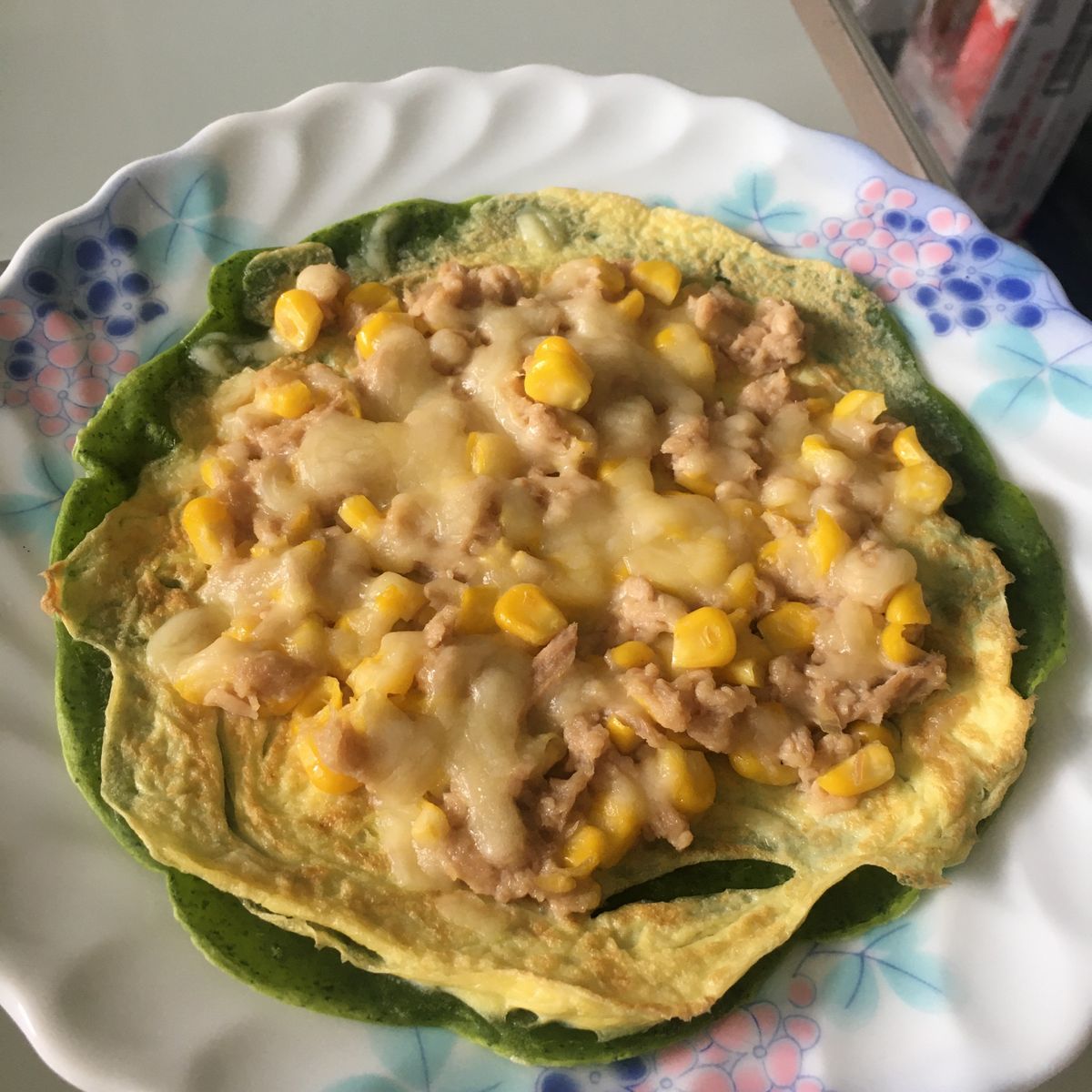 Anita Cheng 一起做