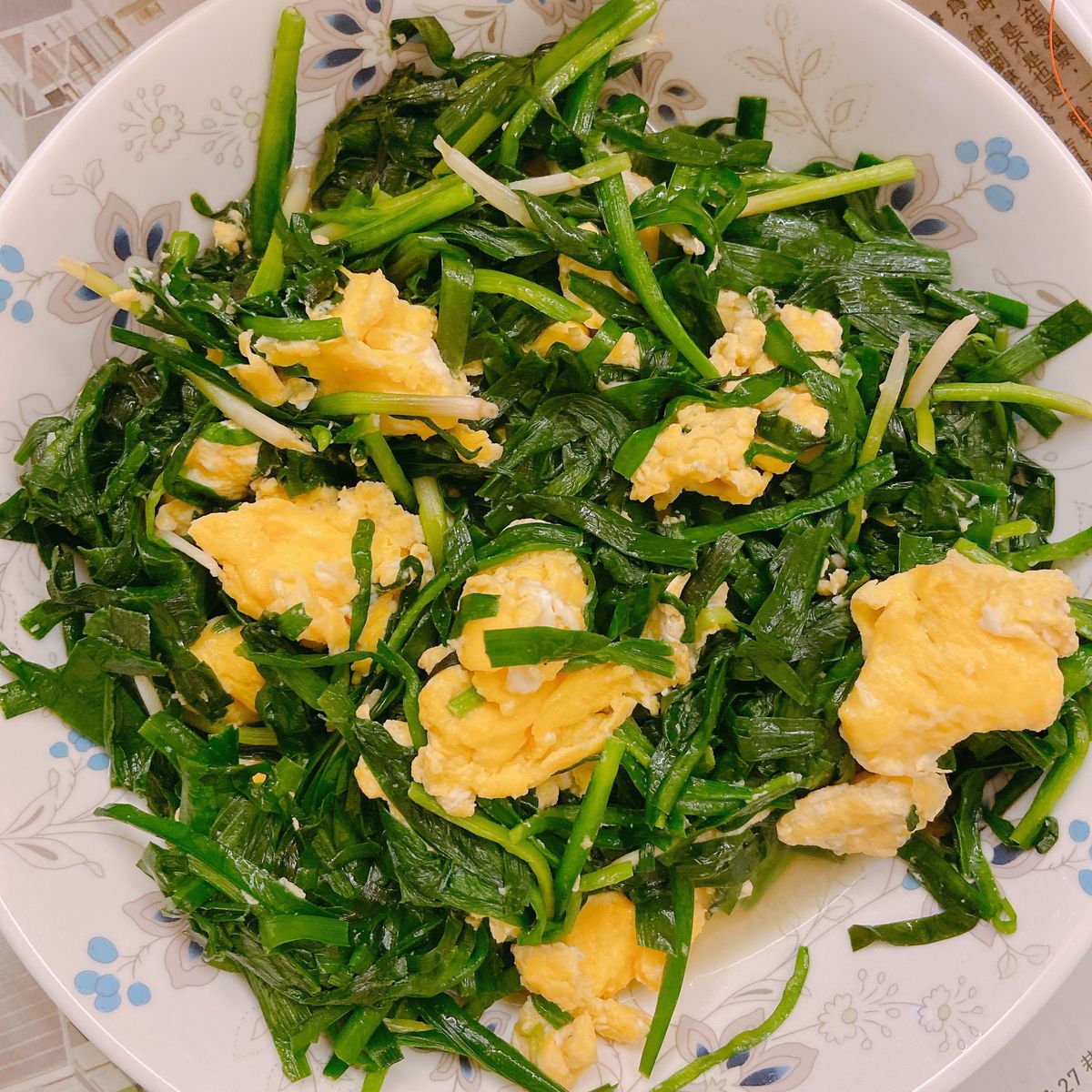 Sendy Zhang 一起做