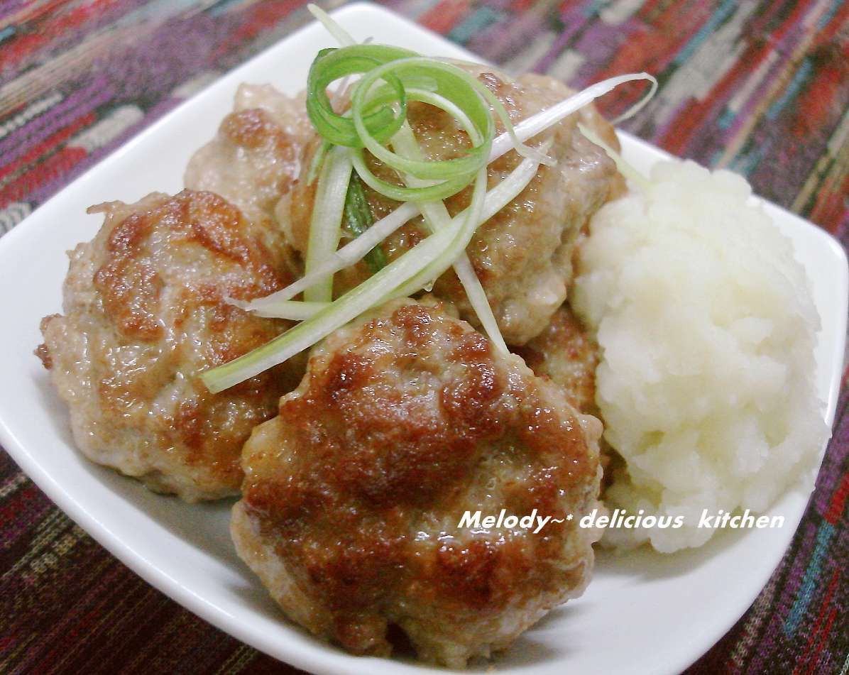 Melody玩味生活札記 一起做