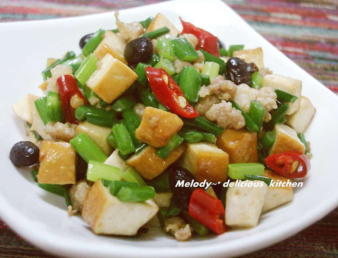 Melody玩味生活札記 一起做