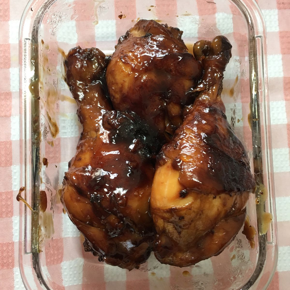 汪汪媽咪 一起做