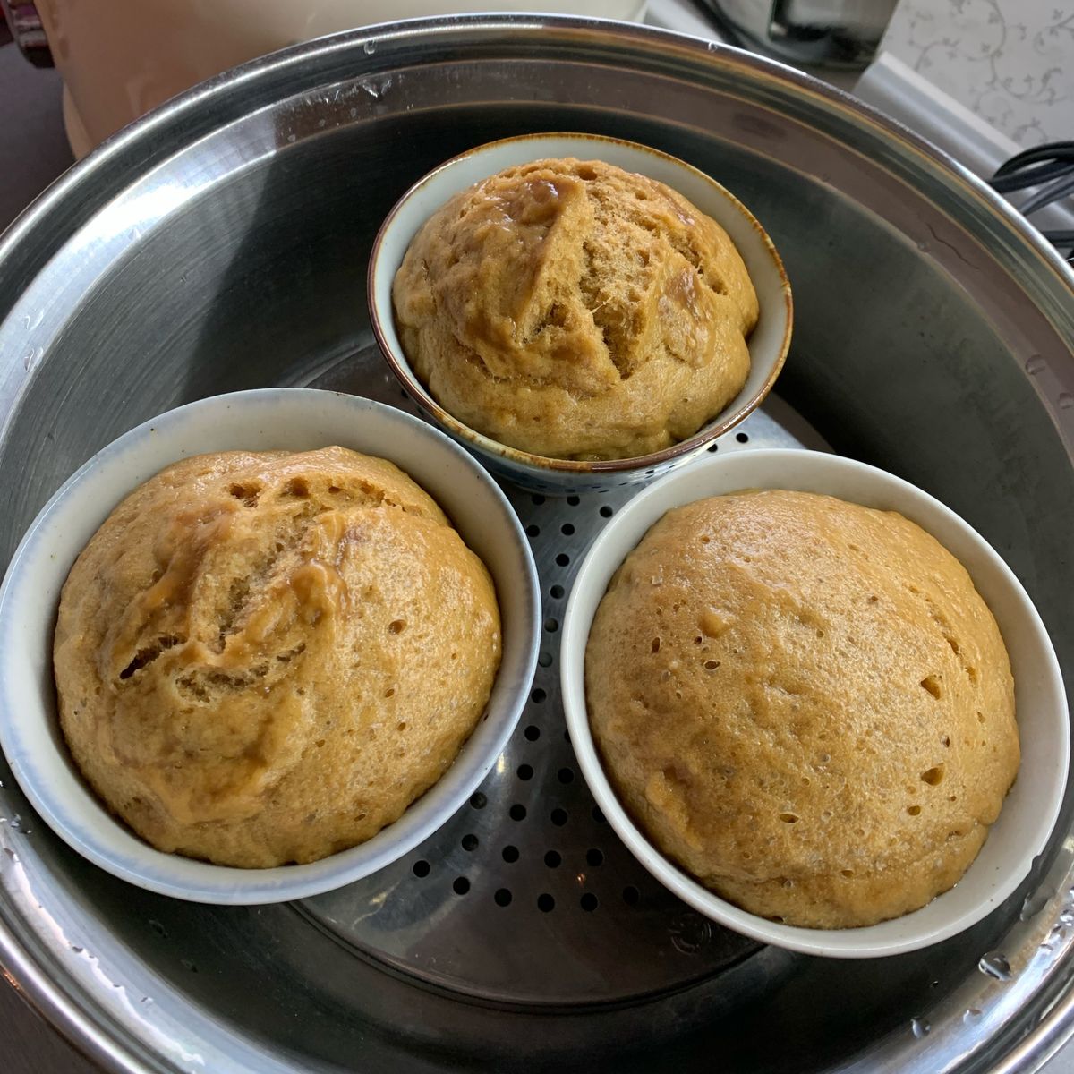 I-ying Lee 一起做