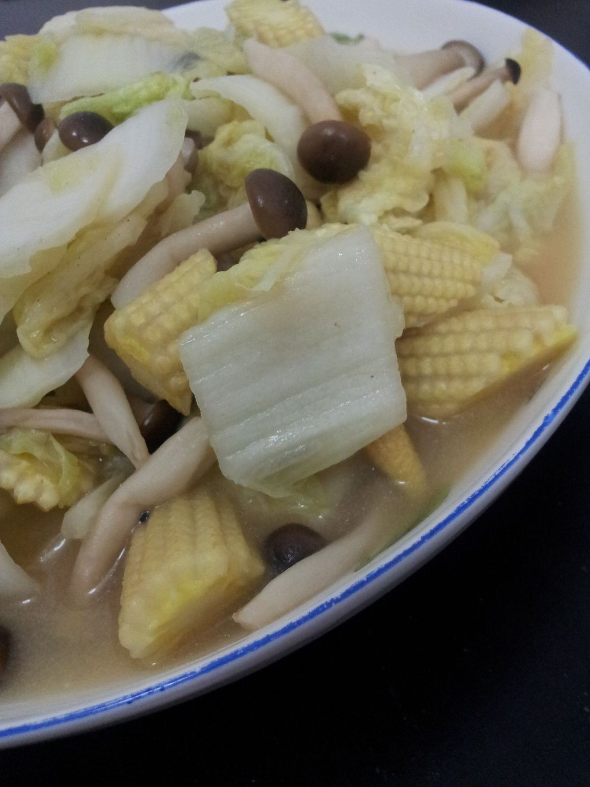 Swallow Yeung 一起做