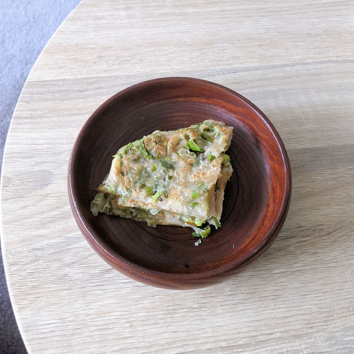 中女初心廚房 一起做