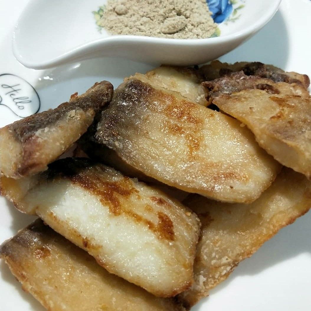 懶惰的媽咪 一起做