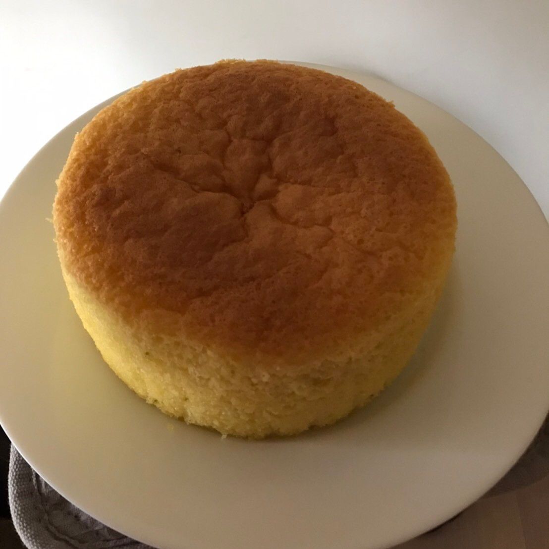 Lily Huang 一起做