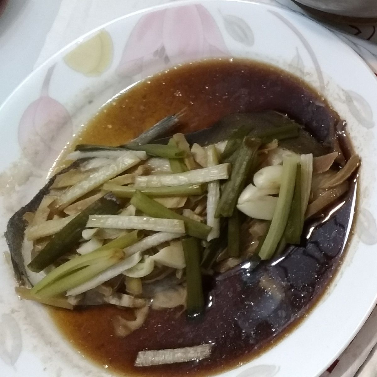 Anita Liao 一起做