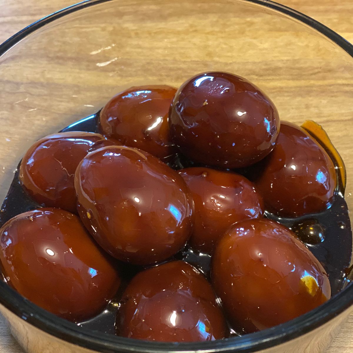 MoMo Pierce 一起做