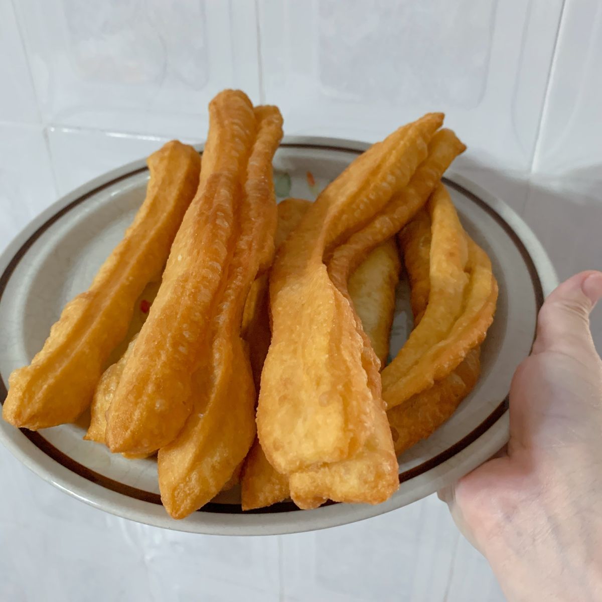 𝔸𝕜𝕚 𝕋𝕒𝕟 一起做