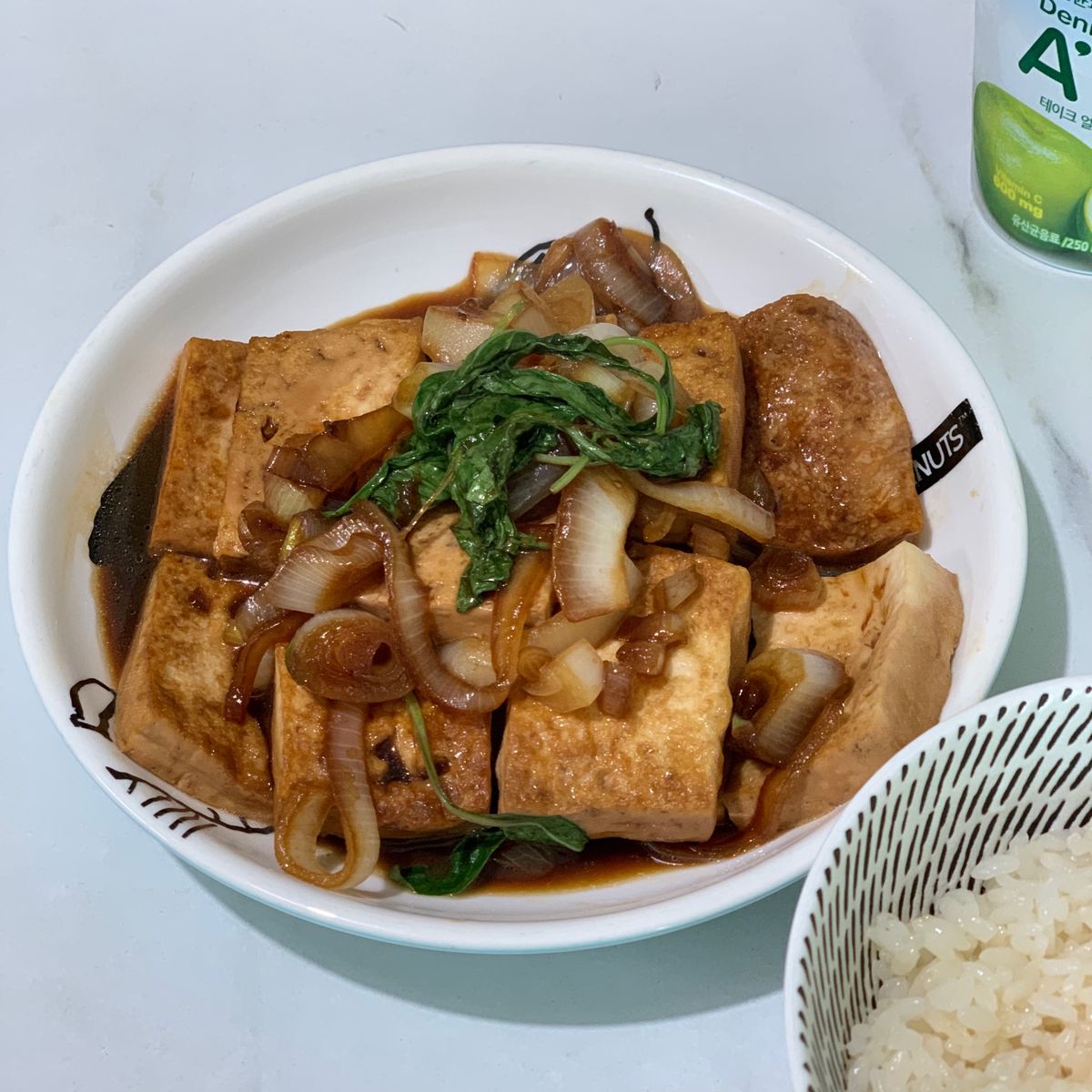 黃潔西的釜山人生 一起做