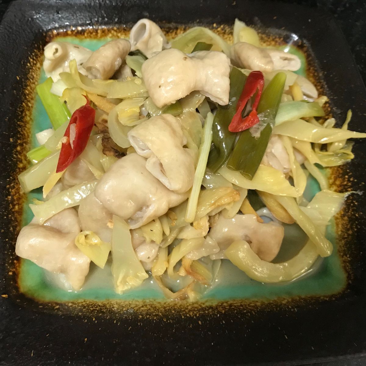 ♡Chen Angel♡ 一起做