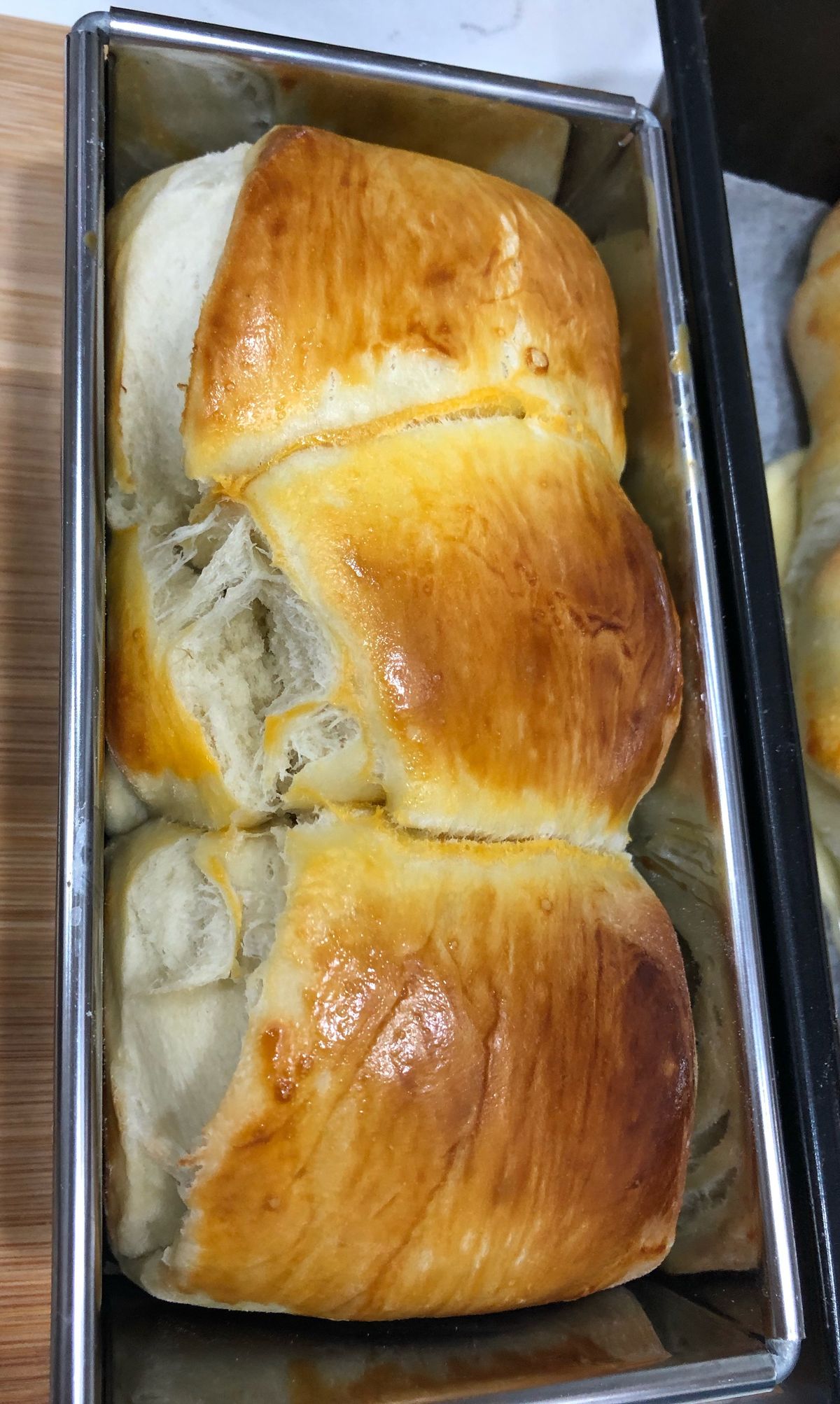 William Paul 一起做