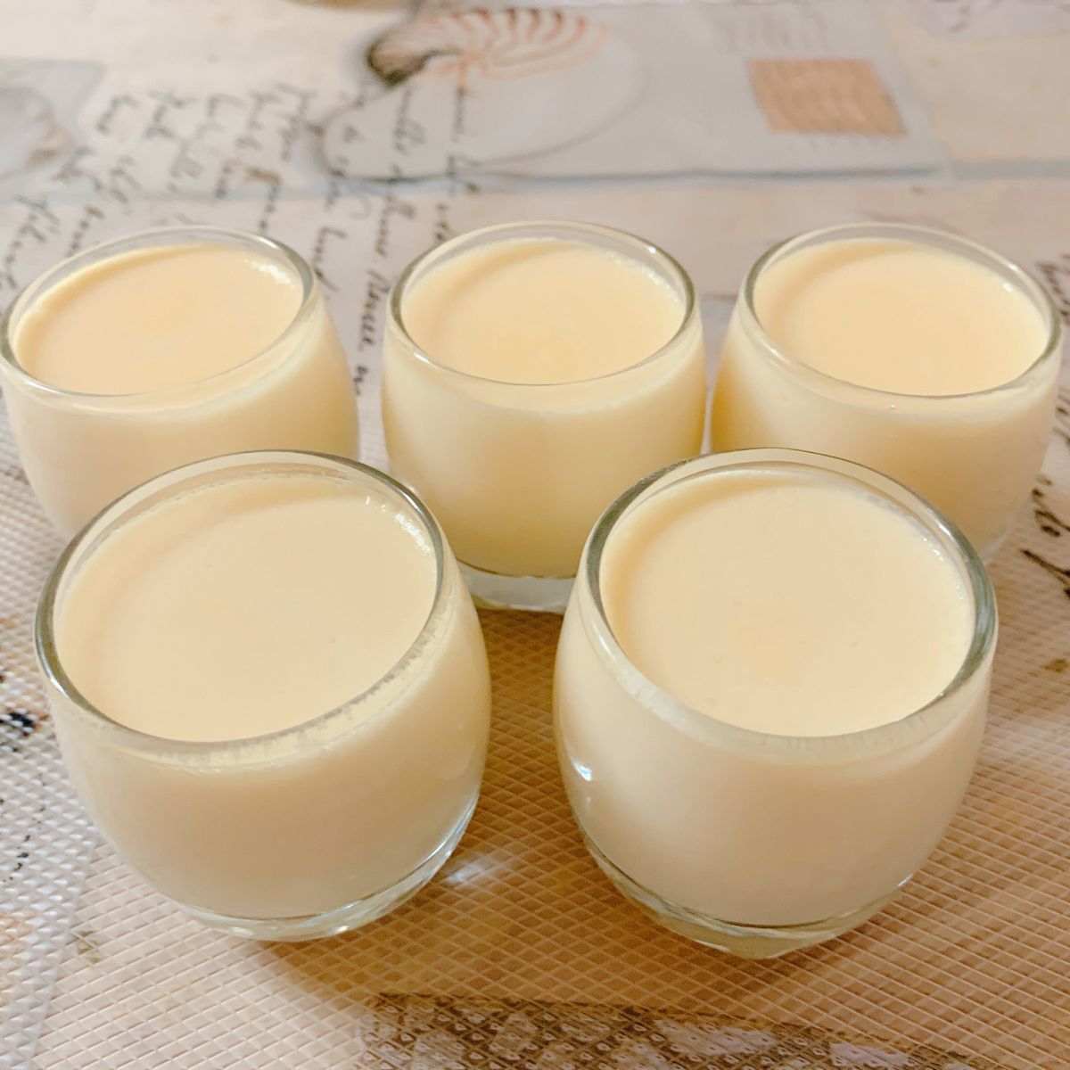 Beibei Tsai 一起做