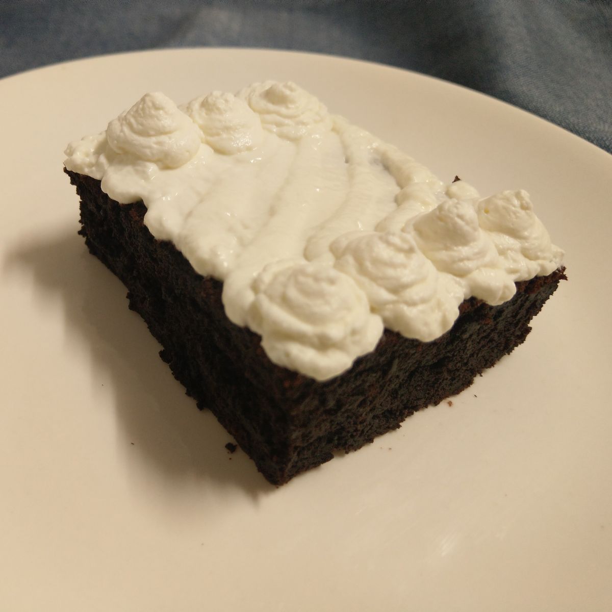 暗黑料理的逆襲 一起做