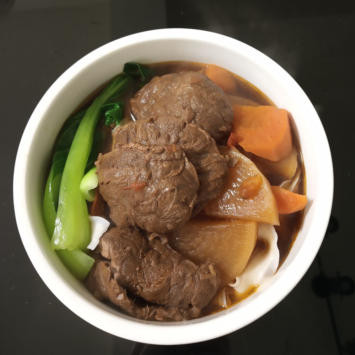 Emily Tang 一起做