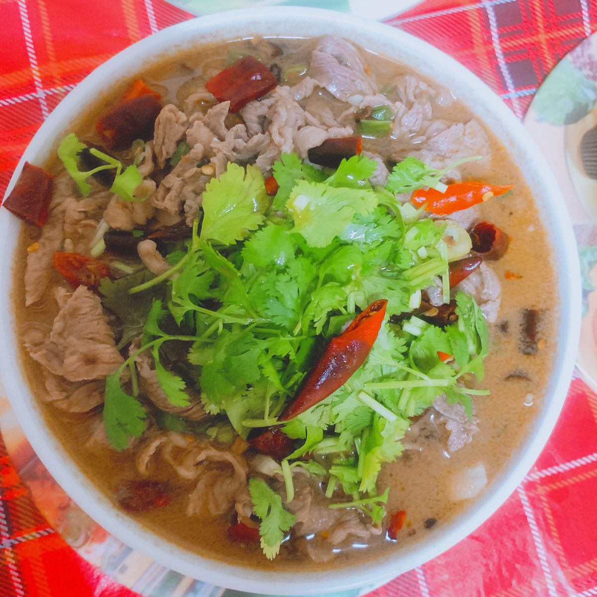 美麗的媽咪🥰 一起做