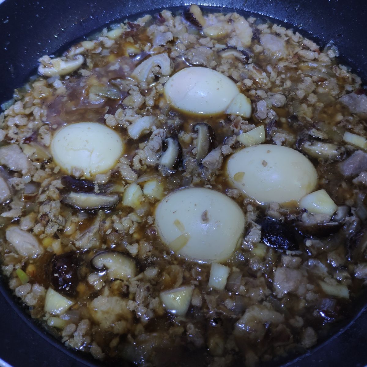 jamiegan01 一起做