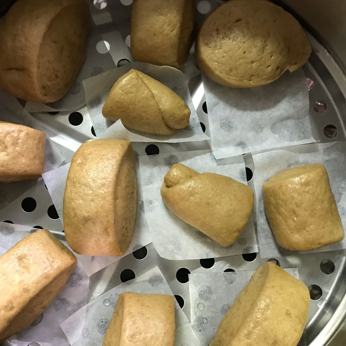 煮給阿廷師吃的 一起做