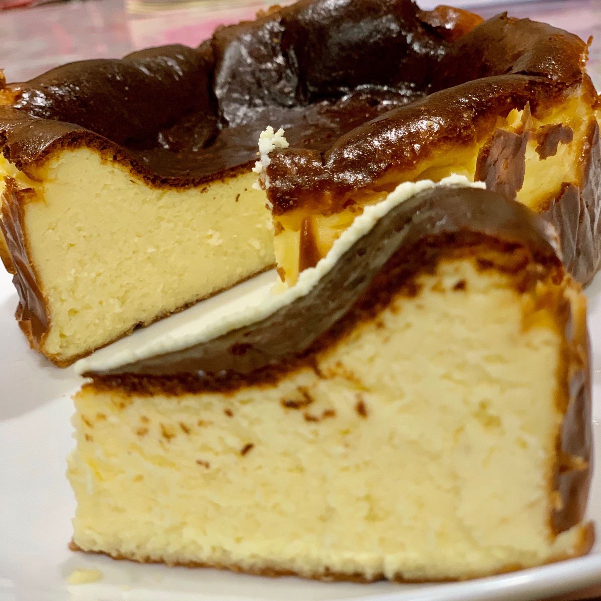 Tung Yen Tsai 一起做