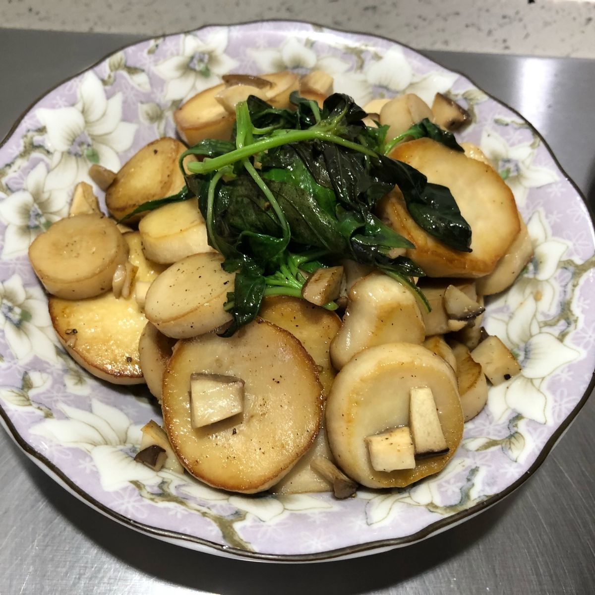 宇霜專用小當家 一起做