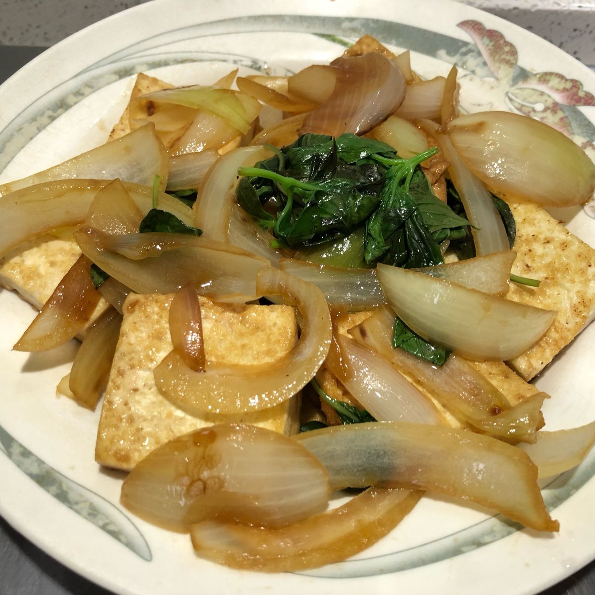 宇霜專用小當家 一起做