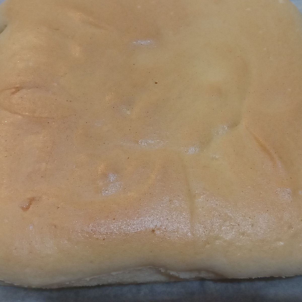 阿婆廚房 一起做