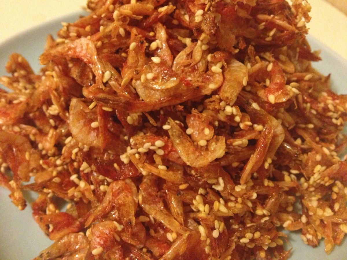 Alice Tsai 一起做