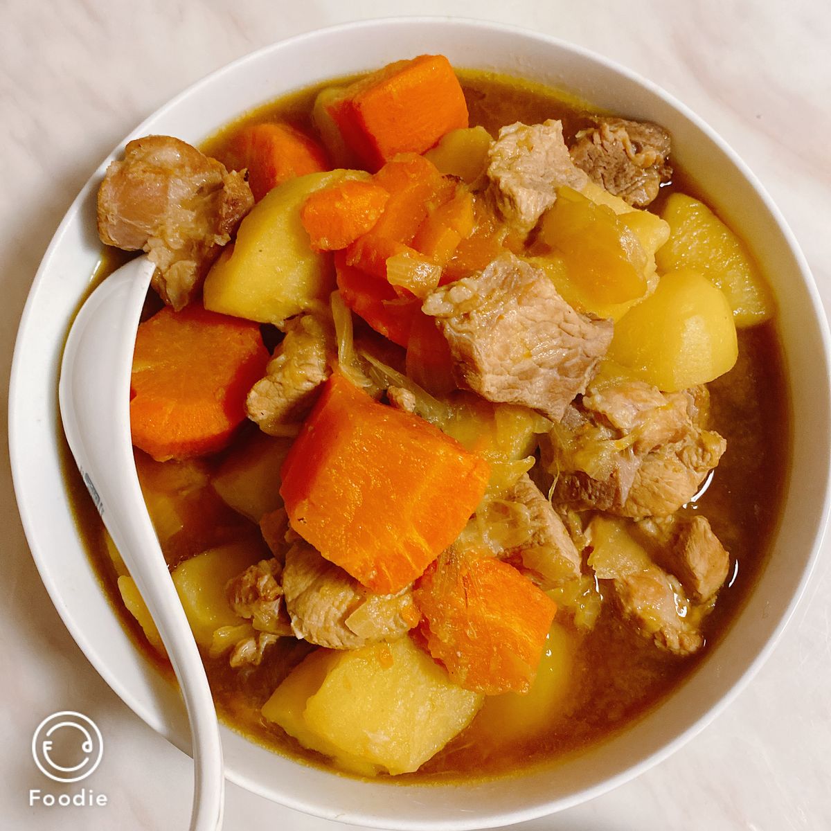 Ventus Lum 一起做