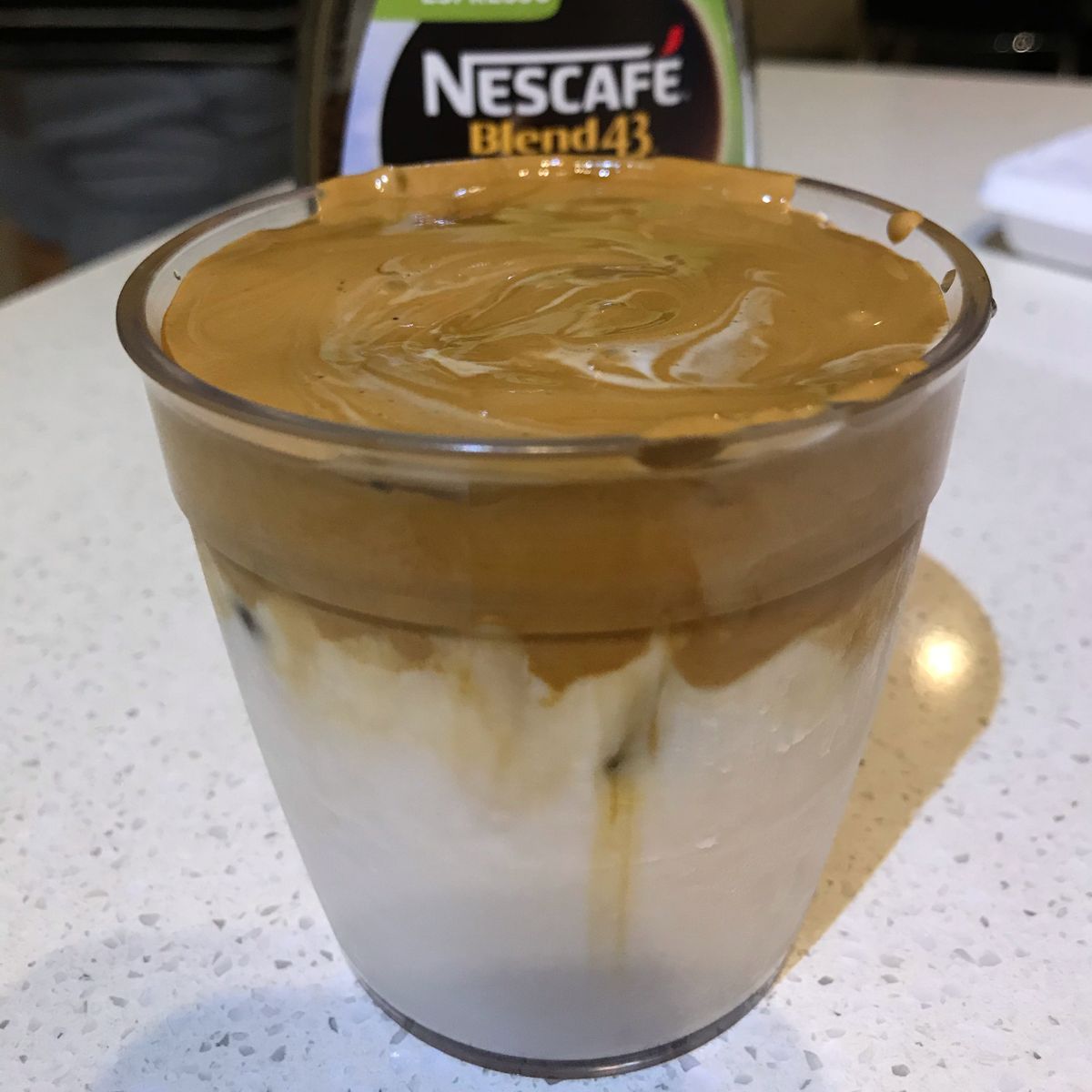 Hsin-Yu Lin 一起做