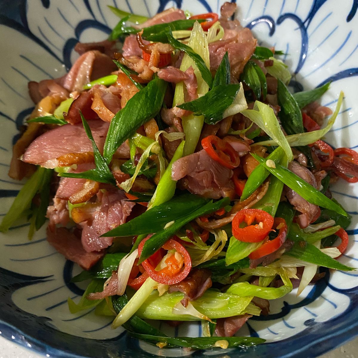 Sara Su Su 一起做