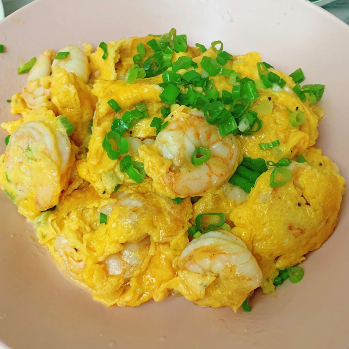 極餓女子 一起做