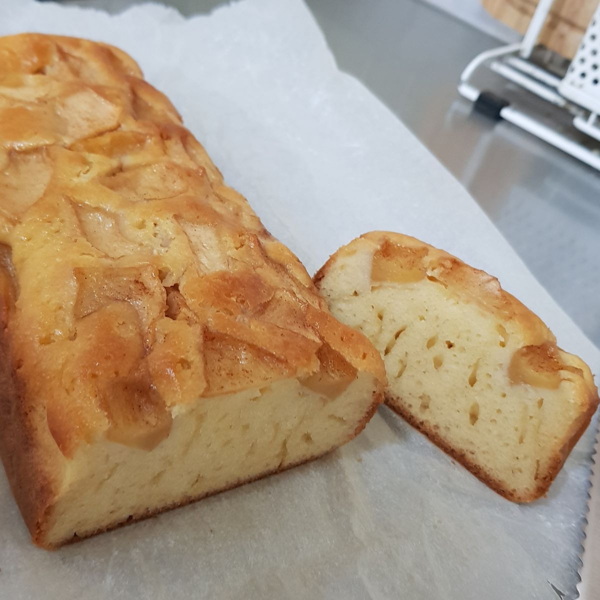 yaya710918 一起做