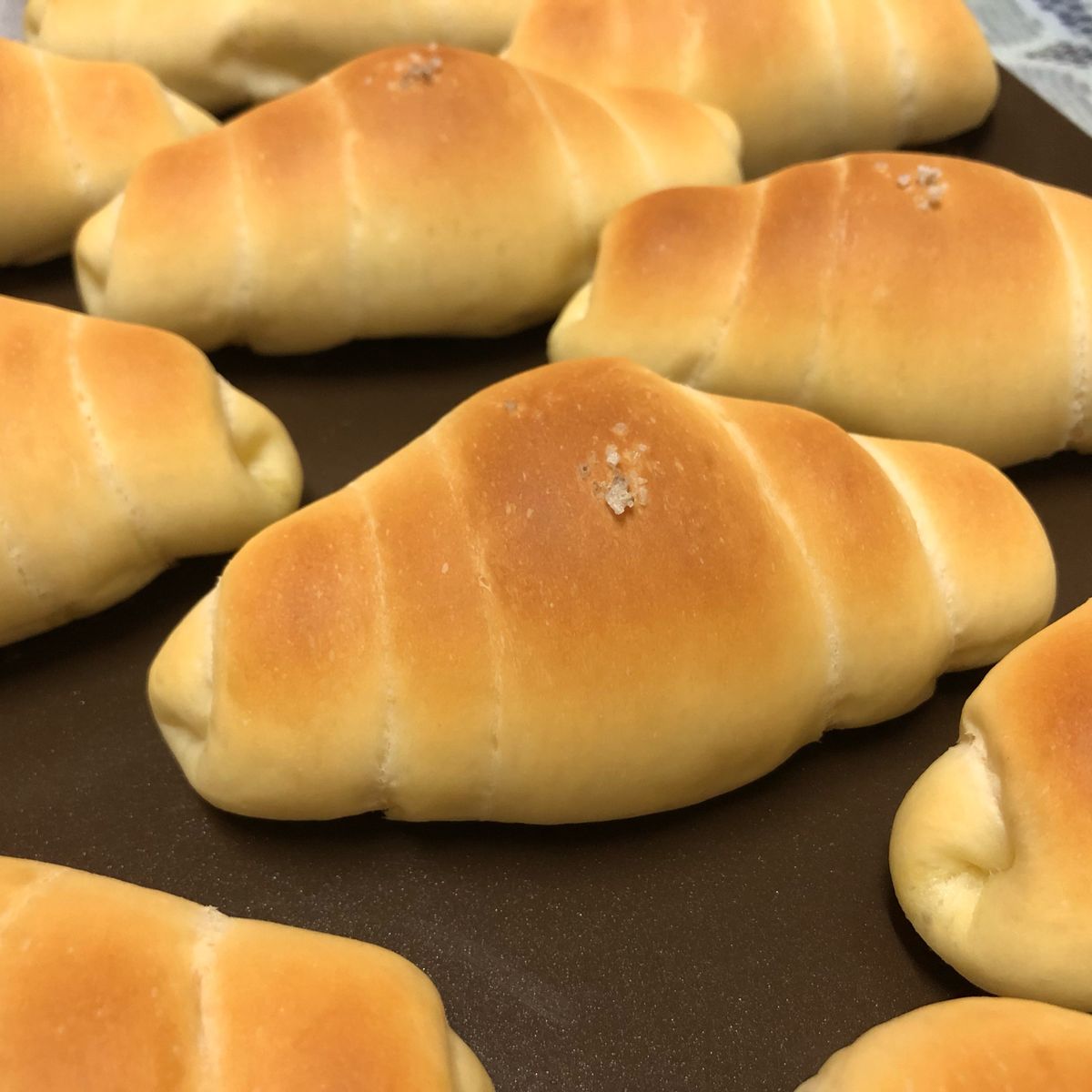 Gill Jiang 一起做