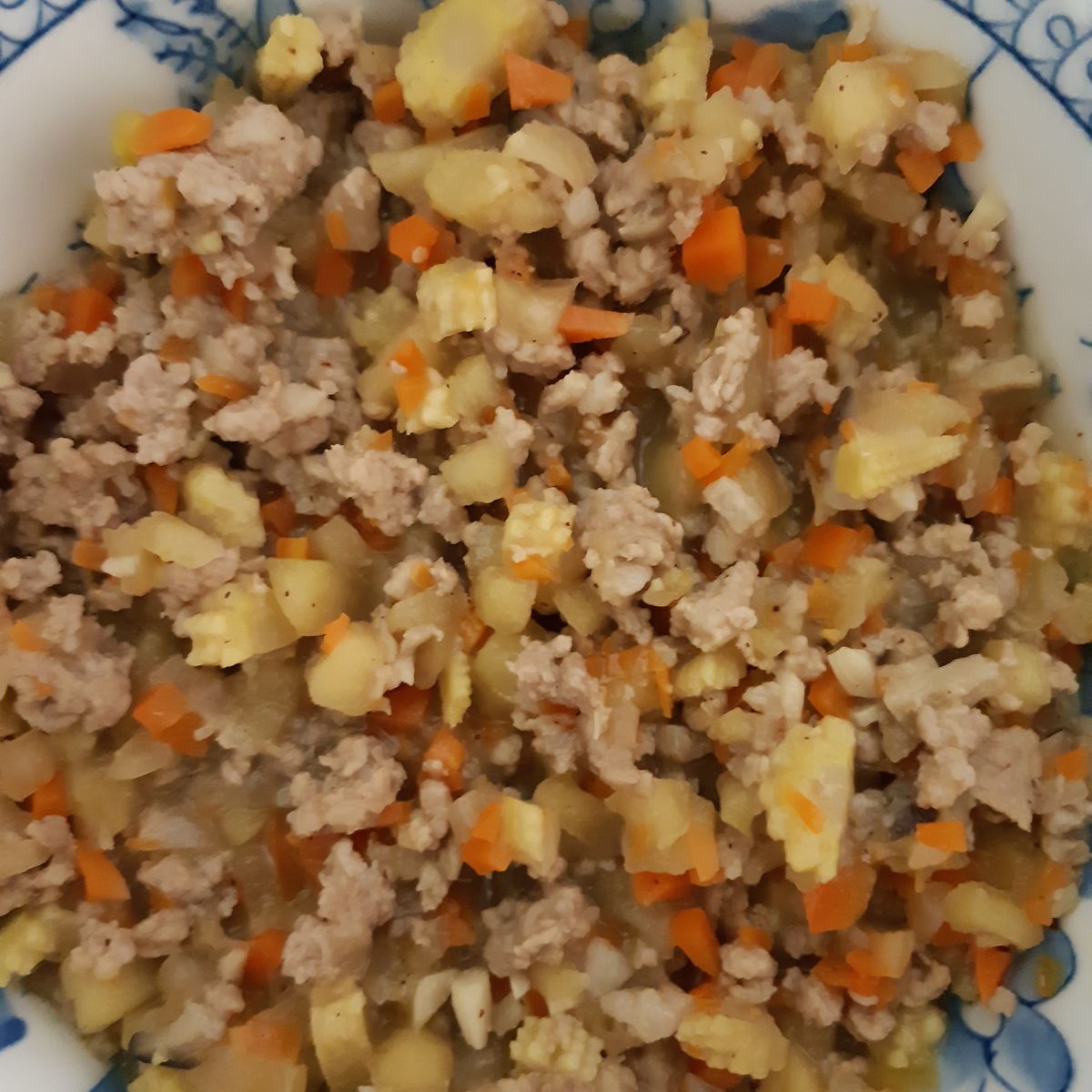 Emmy Chien 一起做