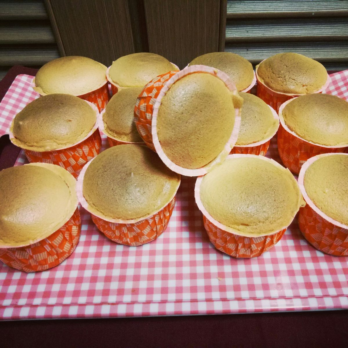 愛吃又怕胖 一起做