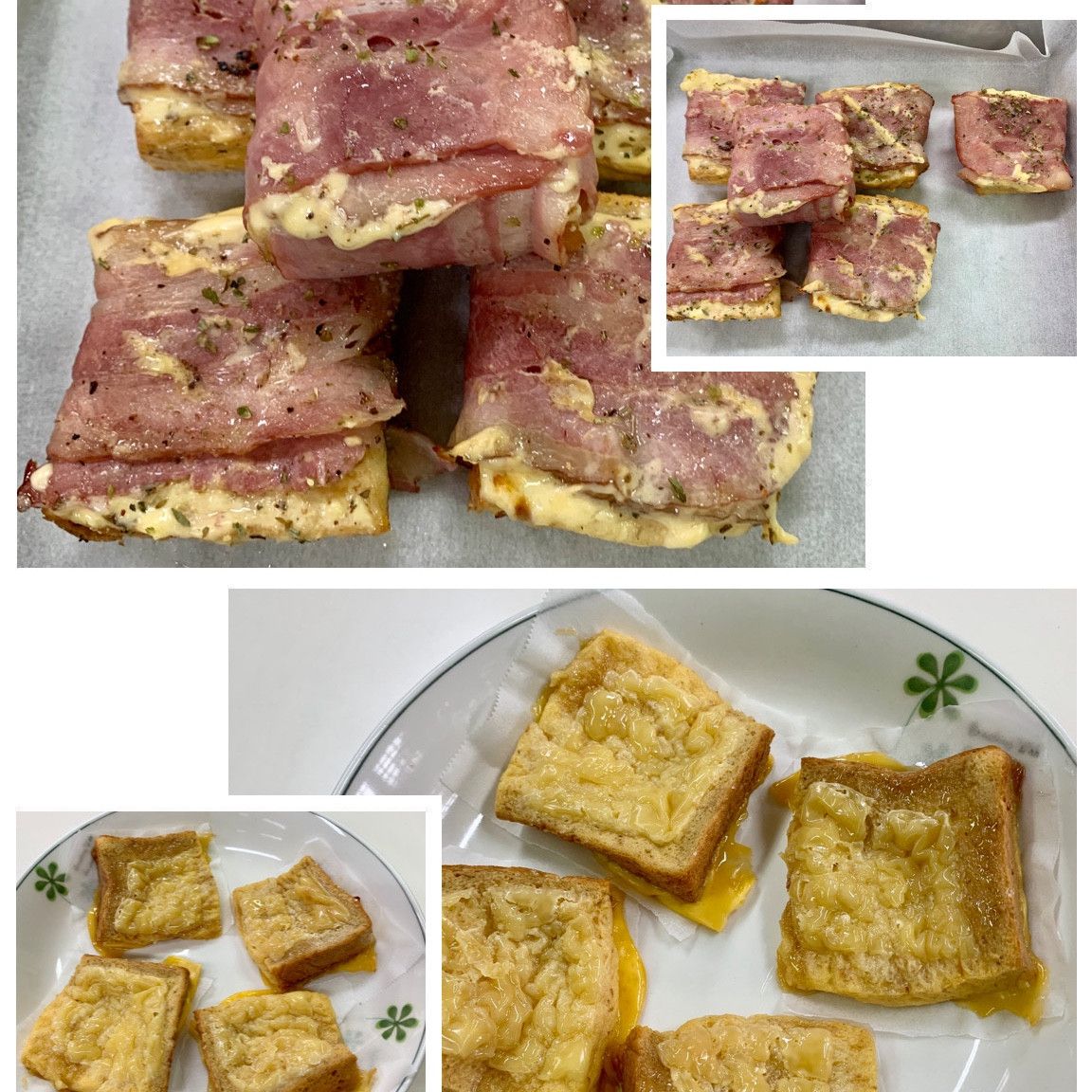 Tsai-pin Liu 一起做