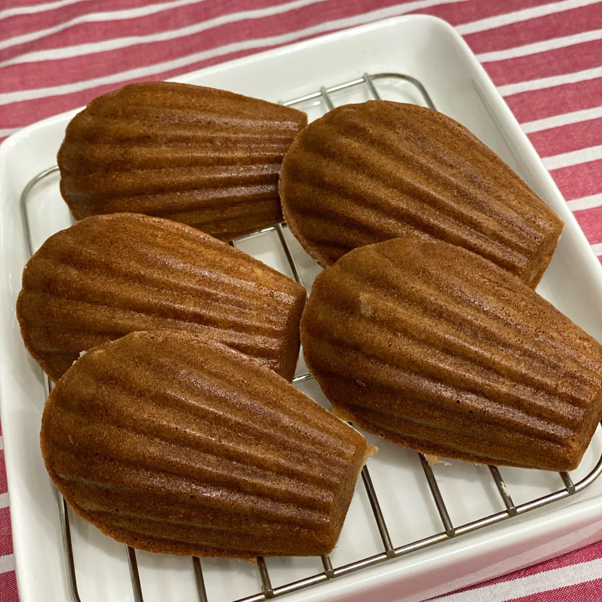 Shelly Pan 一起做