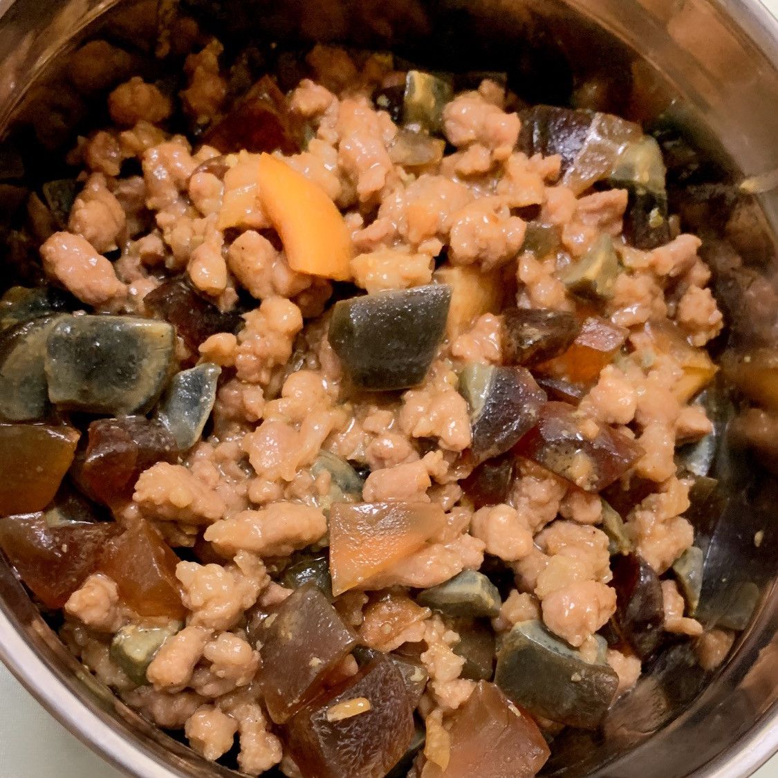 秀玲 陳 一起做