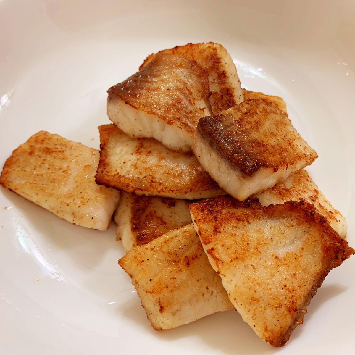 小試廚房 一起做