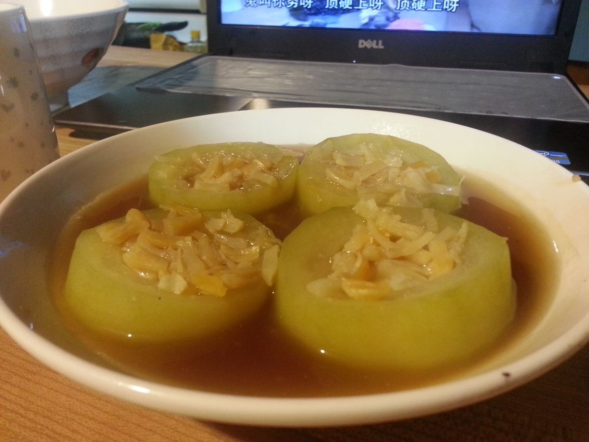 Lucy在多倫多 一起做