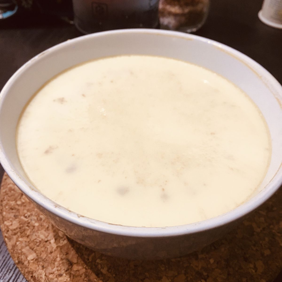 鳥初學者廚房 一起做